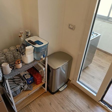 קליארי Vsuites מראה חיצוני תמונה